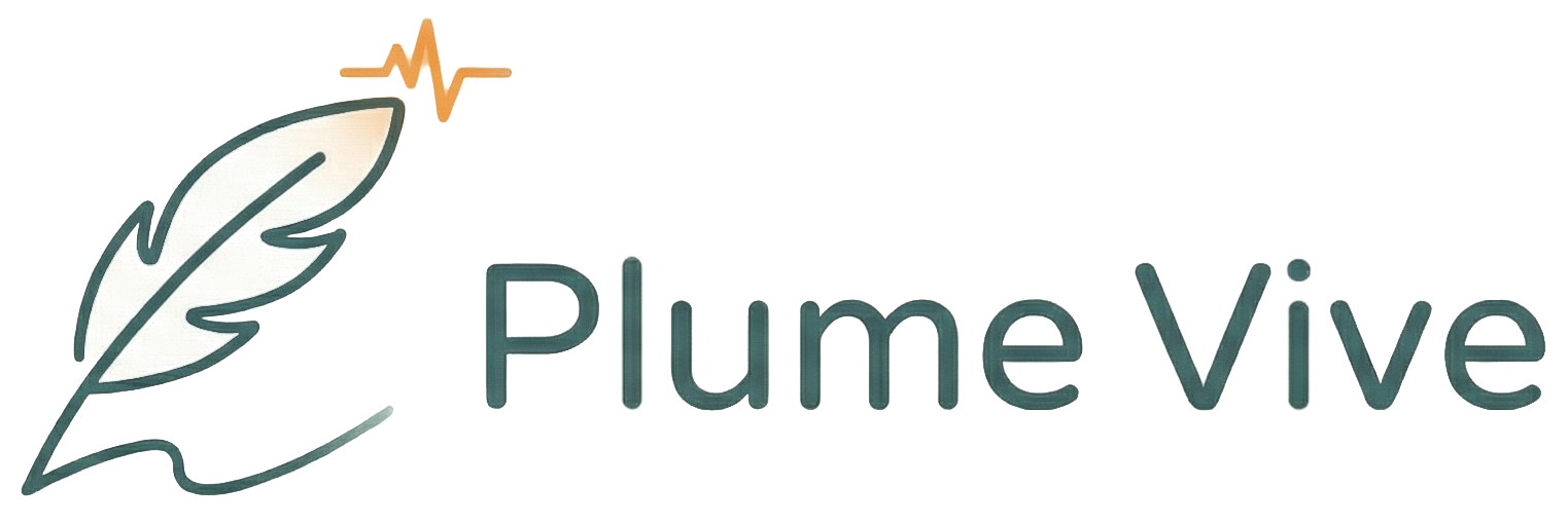 PlumeVive